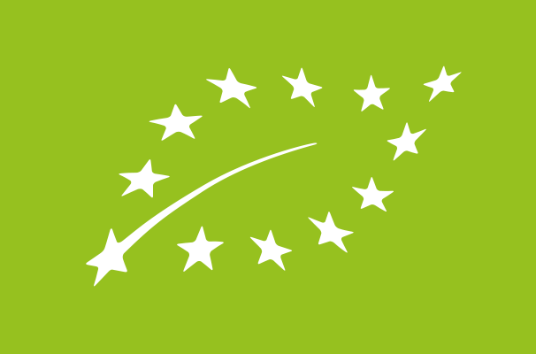 EU BIO Logo
