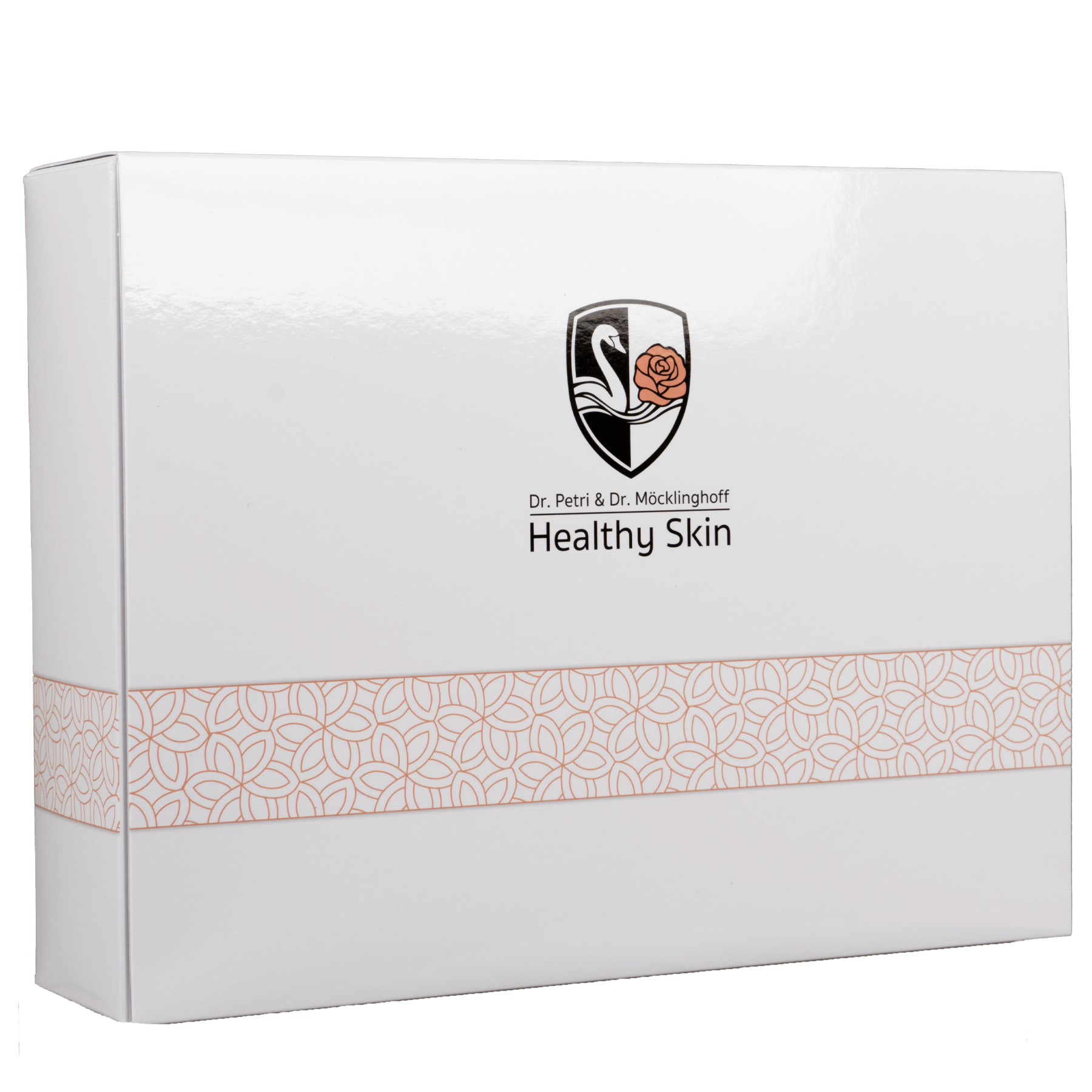 Healthy Skin Box freigestelltes Produktbild