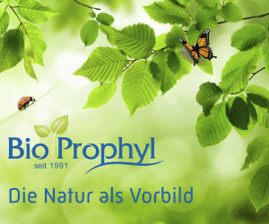 BioProphyl